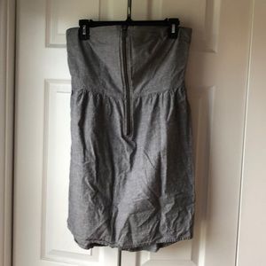 🖤Adorable Mini Dress👌🏻 140